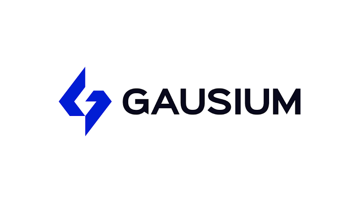 Gausium