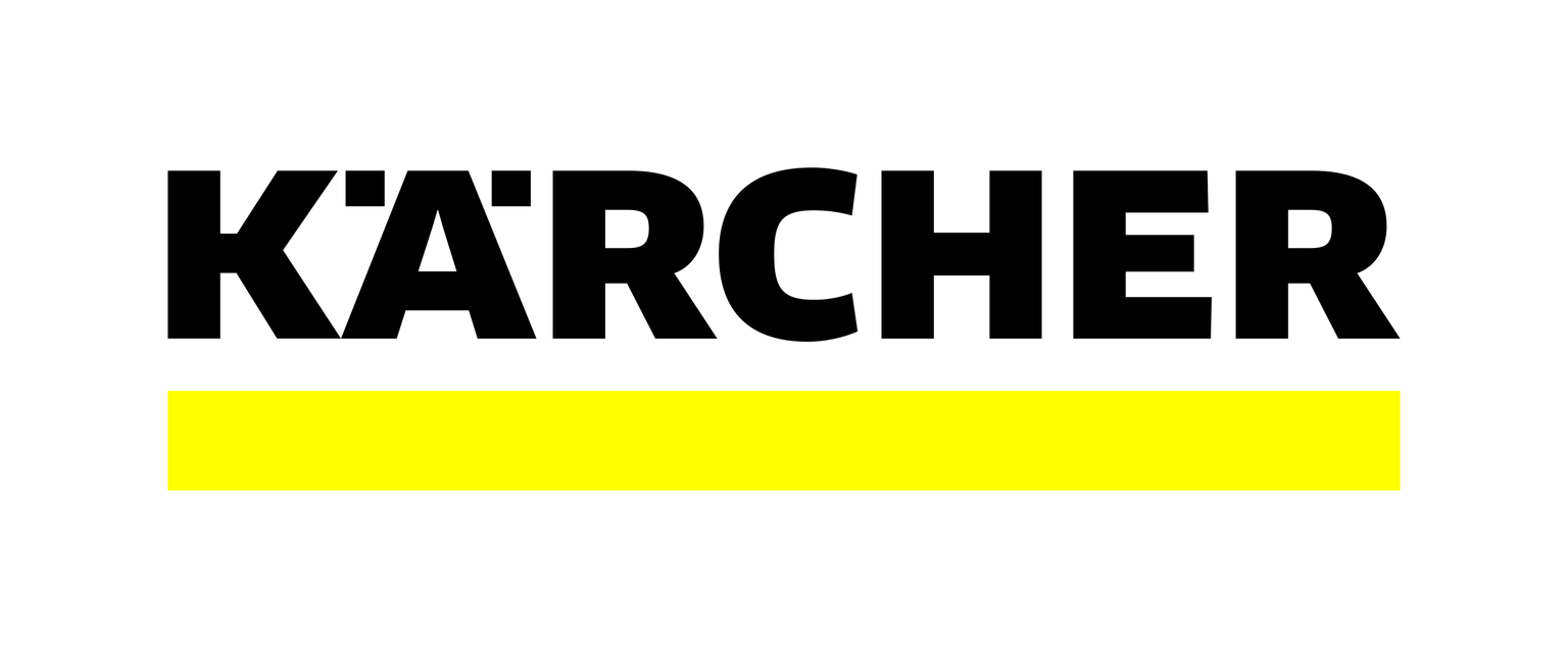 Kärcher