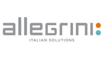Allegrini