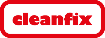 Cleanfix