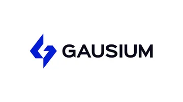 Gausium