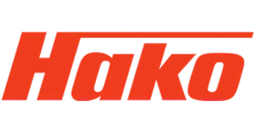 Hako