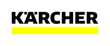 Kärcher